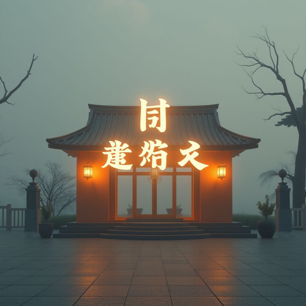 ฝึกสมองให้คิดไว